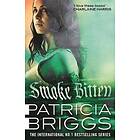 Patricia Briggs: Smoke Bitten