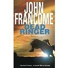 John Francome: Dead Ringer