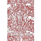 Dante: Inferno