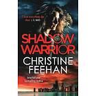 Christine Feehan: Shadow Warrior