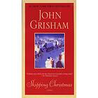 John Grisham: Skipping Christmas