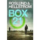 Anders Roslund, Boerge Hellstroem: Box 21