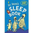 Dr Seuss: Dr. Seuss's Sleep Book