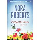 Nora Roberts: Finding The Dream