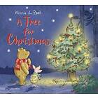 Farshore: Winnie-the-Pooh: A Tree for Christmas