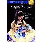 Cathy East Dubowski: A Little Princess