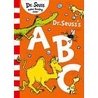 Dr Seuss: Dr. Seuss's ABC