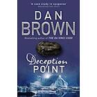 Dan Brown: Deception Point