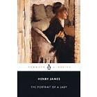 Henry James, Philip Horne: The Portrait of a Lady