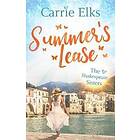 Carrie Elks: Summer's Lease