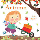 Child's Play: Autumn