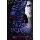 Rachel Caine: Glass Houses