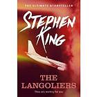 Stephen King: The Langoliers