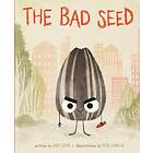 Jory John: The Bad Seed