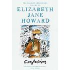 Elizabeth Jane Howard: Confusion