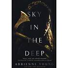 Adrienne Young: Sky in the Deep