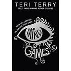 Teri Terry: Mind Games