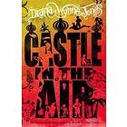 Diana Wynne Jones: Castle in the Air