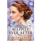 Kiera Cass: Happily Ever After