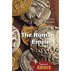 Philip Matyszak: The Roman Empire