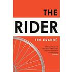 Tim Krabbe: The Rider