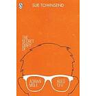 Sue Townsend: The Secret Diary of Adrian Mole Aged 13 3/4