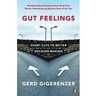 Gerd Gigerenzer: Gut Feelings