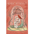 Marie Rutkoski: The Hollow Heart