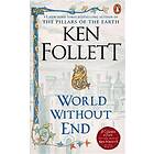 Ken Follett: World Without End