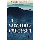 Ursula Le Guin: A Wizard of Earthsea