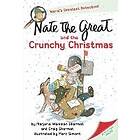 Marjorie Weinman Sharmat, Craig Sharmat: Nate The Great And Crunchy Christmas