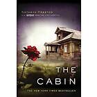 Natasha Preston: The Cabin