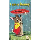 Ole Risom: I Am a Bunny