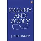 J D Salinger: Franny and Zooey