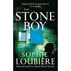 Sophie Loubiere: The Stone Boy