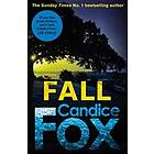 Candice Fox: Fall