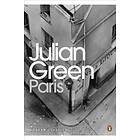 Julian Green: Paris