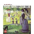 Flaminio Gualdoni: Post-Impressionism