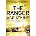 Ace Atkins: The Ranger