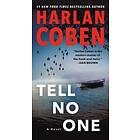 Harlan Coben: Tell No One