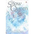 Lesley Sims: The Snow Queen
