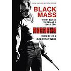 Dick Lehr, Gerard O'Neill: Black Mass