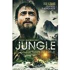 Yossi Ghinsberg: Jungle