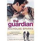Nicholas Sparks: The Guardian