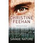 Christine Feehan: Savage Nature