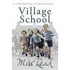 Miss Read: Village School