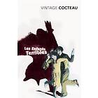 Jean Cocteau: Les Enfants Terribles