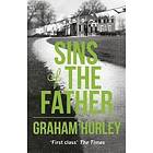 Graham Hurley: Sins of the Father