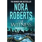 Nora Roberts: The Witness