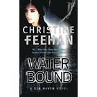 Christine Feehan: Water Bound